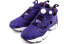 Reebok Insta Pump Fury V62248 Sneakers