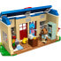 Фото #4 товара Конструктор Lego Playset Animal crossing 77050