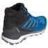 ADIDAS Terrex Skychaser 2 Mid Goretex Hiking Boots