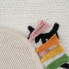 Фото #3 товара Детский коврик BB Home Playmat Хлопок 100 x 60 см