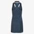 HEAD RACKET Performance Dress