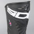 Motorradstiefel Sidi Performer Lei Schwarz