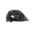 MASSI Air Force MTB Helmet