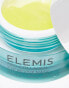 Elemis Pro-Collagen Eye Revive Mask 15ml