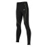 Mizuno Premium JPN leggings