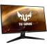 ASUS TUF Gaming VG289Q1A, 28 Zoll Monitor, 60 Hz, IPS, FreeSync - фото #1