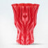 Фото #3 товара AzureFilm Silk Rose 1.75mm 1kg 3D Filament
