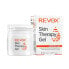 SKIN THERAPY gel 50 ml