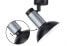 Фото #4 товара PAULMANN Runa - 1 bulb(s) - GU10 - IP20 - Anthracite - Black