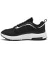 Фото #6 товара Men's Air Max AP Casual Sneakers from Finish Line