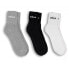 Фото #1 товара UMBRO Branded Sports 3 Pairs Socks