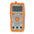 Фото #1 товара Universal multimeter with NCV - Orangjo VC507