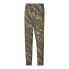 Фото #3 товара Puma Contrast 2.0 Camo Pants Big Tall Mens Size LT Casual Athletic Bottoms 8468