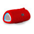 COOL Joy 12W Bluetooth Speaker