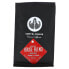 Centri Coffee, Organic House Blend, Caramel + Almond, Whole Bean, Medium Roast, 12 oz (340 g)