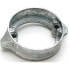 Фото #1 товара MARTYR ANODES Volvo Duo Prop Galvanized Ring Anode