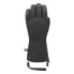 ფოტო #2 პროდუქტის RACER Unity F gloves