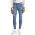 Фото #2 товара Levi´s ® 711™ Skinny jeans