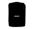 Фото #2 товара Bose 825339-0010 - Sleeve case - Black - Nylon - Bose - S1 Pro