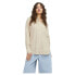 ფოტო #1 პროდუქტის JACK & JONES Jamie Relaxed Linen JJXX Long Sleeve Shirt