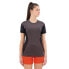 LA SPORTIVA Resolute short sleeve T-shirt