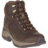 Фото #5 товара MERRELL Vego Mid Leather WP Hiking Boots