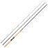 Фото #1 товара DAIWA Samurai Trout Match Rod