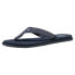 Фото #1 товара HELLY HANSEN Logo Sandals