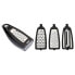 IBILI Easycook Grater