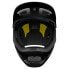 Фото #5 товара POC Coron Air Carbon MIPS downhill helmet