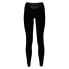 Фото #4 товара X-BIONIC Energizer 4.0 base layer pants