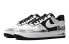 Nike Air Force 1 Low DV1331-100 Sneakers