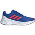 Adidas Galaxy 6 M IE8133 running shoes