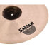 Sabian 19" Artisan Thin Crash