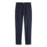 SCOTCH & SODA Core Lowry pants