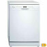Фото #3 товара Посудомоечная машина Balay 3VS5330BP Белый 60 cm (60 cm)