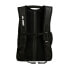 Фото #5 товара ARENA Fastpack 3.0 40L Backpack