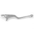 VPARTS S11-50100P brake lever