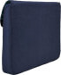 Фото #3 товара Torba Case Logic Case Logic LoDo 11.6" Laptop Sleeve, Sleeve case, 29.5 cm (11.6"), 170 g