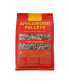 Фото #1 товара 20 Pounds Apple Wood Pellets 100% All-Natural for Pellet Grills