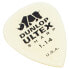 Фото #4 товара Dunlop Ultex Sharp Players Picks 1.14