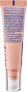 Primer Cooling & Caffeine Under Eye Light Peach, 12 ml - фото #3