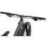 Фото #5 товара SPECIALIZED BIKES Fuse Comp 29´´ NX Eagle 2022 MTB bike