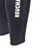 Фото #4 товара BEUCHAT Alize diving wetsuit 3 mm