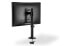 Фото #7 товара DIGITUS Universal Single Monitor Pole Mount