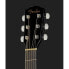 Фото #6 товара Fender CD-60S Black WN