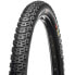 Фото #1 товара Hutchinson Kraken Hardskin Tubeless 29´´ x 2.4 MTB tyre