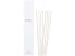 Spare straws for diffuser 250 ml 8 pcs