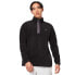 OAKLEY APPAREL Alta RC fleece