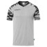 Фото #2 товара UHLSPORT Goal 25 short sleeve T-shirt